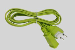 extension/extended line