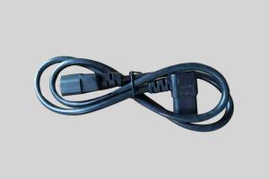 extension/extended line