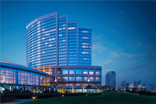 昆山华璐电子科技有限公司
