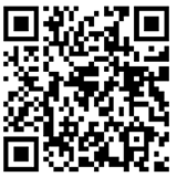 昆山华璐电子科技有限公司