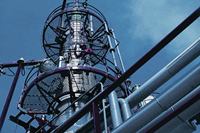 昆山华璐电子科技有限公司
