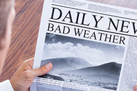 昆山华璐电子科技有限公司
