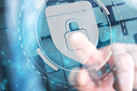 昆山华璐电子科技有限公司
